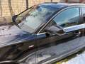 Audi A6 A6 Avant Diesel Avant 3.0 TDI quattro S tronic Schwarz - thumbnail 5