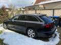 Audi A6 A6 Avant Diesel Avant 3.0 TDI quattro S tronic Schwarz - thumbnail 8