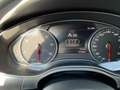 Audi A6 A6 Avant Diesel Avant 3.0 TDI quattro S tronic Schwarz - thumbnail 7