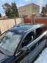Audi A6 A6 Avant Diesel Avant 3.0 TDI quattro S tronic Schwarz - thumbnail 3