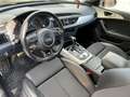 Audi A6 A6 Avant Diesel Avant 3.0 TDI quattro S tronic Schwarz - thumbnail 6
