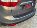 Ford C-Max 1.0 EcoBoost 125Ch ( 79.398Km ) 1ère main CT Ok Grijs - thumbnail 9