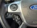 Ford C-Max 1.0 EcoBoost 125Ch ( 79.398Km ) 1ère main CT Ok Grijs - thumbnail 25