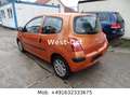 Renault Twingo 1.2 16V LEV Klima Servo HU/AU neu - thumbnail 4
