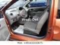 Renault Twingo 1.2 16V LEV Klima Servo HU/AU neu - thumbnail 8