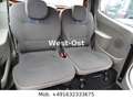 Renault Twingo 1.2 16V LEV Klima Servo HU/AU neu - thumbnail 12