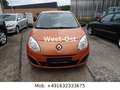 Renault Twingo 1.2 16V LEV Klima Servo HU/AU neu - thumbnail 2