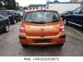Renault Twingo 1.2 16V LEV Klima Servo HU/AU neu - thumbnail 5