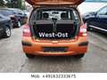 Renault Twingo 1.2 16V LEV Klima Servo HU/AU neu - thumbnail 7