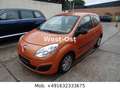 Renault Twingo 1.2 16V LEV Klima Servo HU/AU neu - thumbnail 3