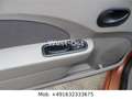Renault Twingo 1.2 16V LEV Klima Servo HU/AU neu - thumbnail 11