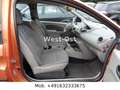 Renault Twingo 1.2 16V LEV Klima Servo HU/AU neu - thumbnail 10