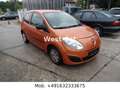 Renault Twingo 1.2 16V LEV Klima Servo HU/AU neu - thumbnail 1