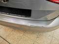 Volkswagen Passat Variant Passat 2.0 TDI AUT | 4Motion | EXPORT/GEWERBE Argent - thumbnail 22