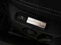 Volkswagen Passat Variant Passat 2.0 TDI AUT | 4Motion | EXPORT/GEWERBE Argent - thumbnail 10