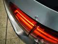 Volkswagen Passat Variant Passat 2.0 TDI AUT | 4Motion | EXPORT/GEWERBE Argent - thumbnail 21