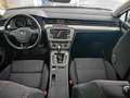 Volkswagen Passat Variant Passat 2.0 TDI AUT | 4Motion | EXPORT/GEWERBE Argent - thumbnail 16