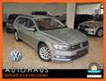 Volkswagen Passat Variant Passat 2.0 TDI AUT | 4Motion | EXPORT/GEWERBE Argent - thumbnail 1
