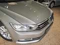 Volkswagen Passat Variant Passat 2.0 TDI AUT | 4Motion | EXPORT/GEWERBE Argent - thumbnail 5