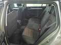 Volkswagen Passat Variant Passat 2.0 TDI AUT | 4Motion | EXPORT/GEWERBE Argent - thumbnail 15