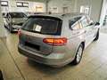 Volkswagen Passat Variant Passat 2.0 TDI AUT | 4Motion | EXPORT/GEWERBE Argent - thumbnail 9