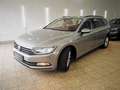 Volkswagen Passat Variant Passat 2.0 TDI AUT | 4Motion | EXPORT/GEWERBE Argent - thumbnail 3