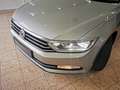 Volkswagen Passat Variant Passat 2.0 TDI AUT | 4Motion | EXPORT/GEWERBE Argent - thumbnail 4