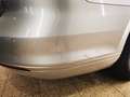 Volkswagen Passat Variant Passat 2.0 TDI AUT | 4Motion | EXPORT/GEWERBE Argent - thumbnail 19