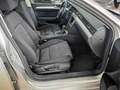 Volkswagen Passat Variant Passat 2.0 TDI AUT | 4Motion | EXPORT/GEWERBE Argent - thumbnail 12