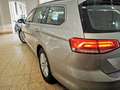 Volkswagen Passat Variant Passat 2.0 TDI AUT | 4Motion | EXPORT/GEWERBE Argent - thumbnail 8