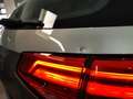 Volkswagen Passat Variant Passat 2.0 TDI AUT | 4Motion | EXPORT/GEWERBE Argent - thumbnail 20