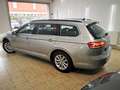 Volkswagen Passat Variant Passat 2.0 TDI AUT | 4Motion | EXPORT/GEWERBE Argent - thumbnail 7