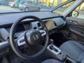 Honda Jazz Jazz 1.5 hev Advance ecvt Schwarz - thumbnail 20