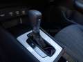 Honda Jazz Jazz 1.5 hev Advance ecvt Schwarz - thumbnail 11