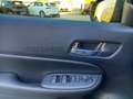 Honda Jazz Jazz 1.5 hev Advance ecvt Schwarz - thumbnail 12