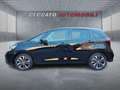 Honda Jazz Jazz 1.5 hev Advance ecvt Schwarz - thumbnail 2