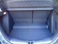 Honda Jazz Jazz 1.5 hev Advance ecvt Schwarz - thumbnail 15