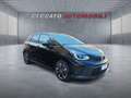 Honda Jazz Jazz 1.5 hev Advance ecvt Schwarz - thumbnail 16