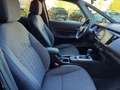 Honda Jazz Jazz 1.5 hev Advance ecvt Schwarz - thumbnail 24