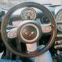 MINI Cooper 1.6 120cv - thumbnail 3