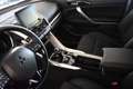 Mitsubishi Eclipse Cross PHEV Select 2.4 MIVEC 4WD Bianco - thumbnail 10