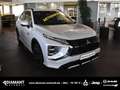Mitsubishi Eclipse Cross PHEV Select 2.4 MIVEC 4WD Bianco - thumbnail 1