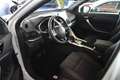 Mitsubishi Eclipse Cross PHEV Select 2.4 MIVEC 4WD Bianco - thumbnail 8