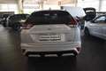 Mitsubishi Eclipse Cross PHEV Select 2.4 MIVEC 4WD Bianco - thumbnail 5