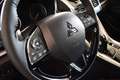 Mitsubishi Eclipse Cross PHEV Select 2.4 MIVEC 4WD Bianco - thumbnail 11