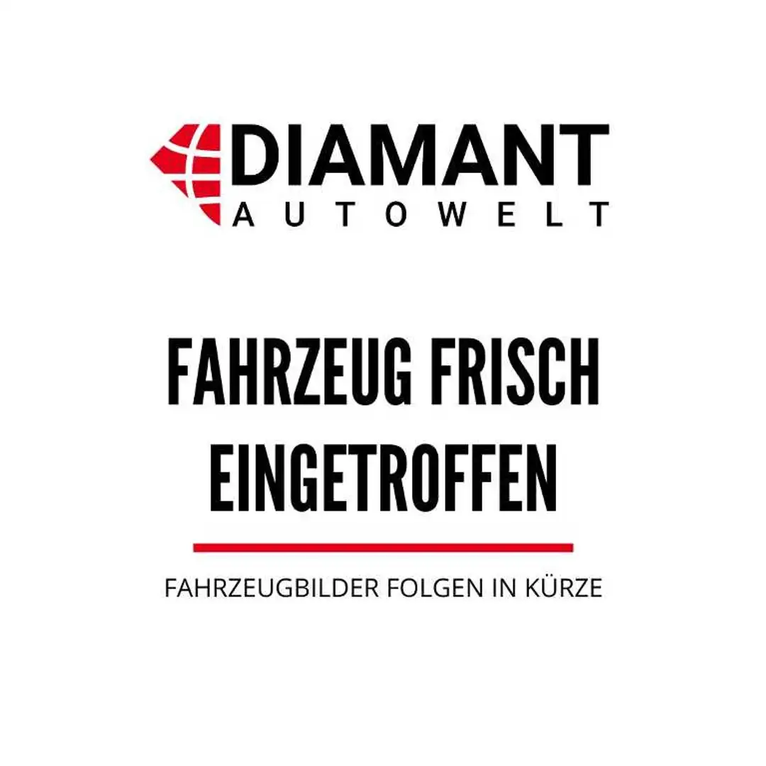 Mitsubishi Eclipse Cross PHEV Select 2.4 MIVEC 4WD Weiß - 1