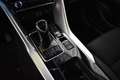 Mitsubishi Eclipse Cross PHEV Select 2.4 MIVEC 4WD Bianco - thumbnail 12