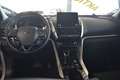Mitsubishi Eclipse Cross PHEV Select 2.4 MIVEC 4WD Bianco - thumbnail 9