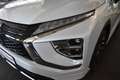 Mitsubishi Eclipse Cross PHEV Select 2.4 MIVEC 4WD Bianco - thumbnail 7