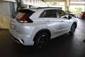 Mitsubishi Eclipse Cross PHEV Select 2.4 MIVEC 4WD Bianco - thumbnail 6